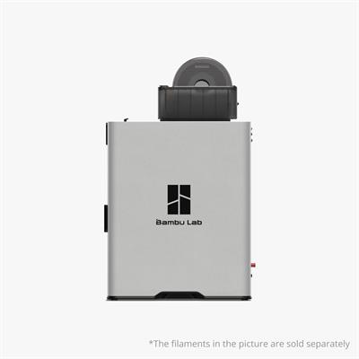 BambuLab H2S Full Combo - 10W Laser