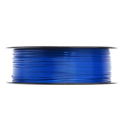 eSun PLA Basic Mavi Filament 1.75mm 1 Kg
