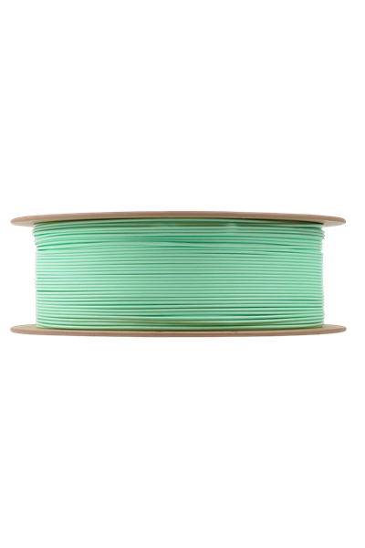 eSUN PLA+HS Nane Yeşili Filament 1.75mm 1kg