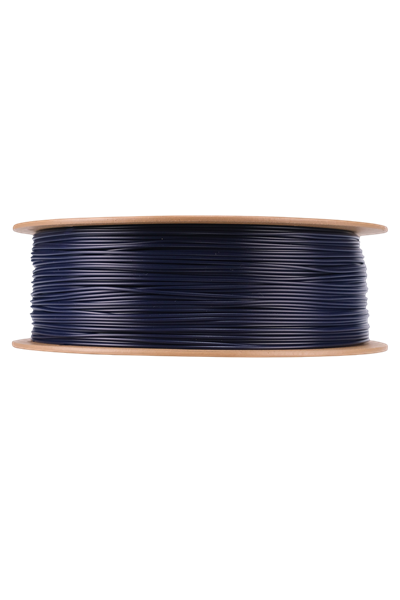 eSUN PLA+HS Koyu Mavi Filament 1.75mm 1kg