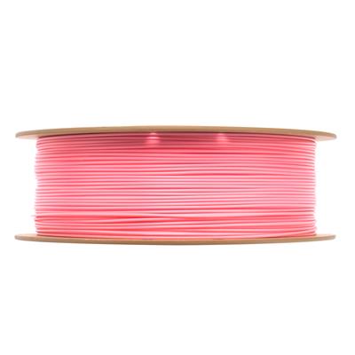 eSun PLA Basic Barbie Pembe Filament 1.75mm 1 Kg