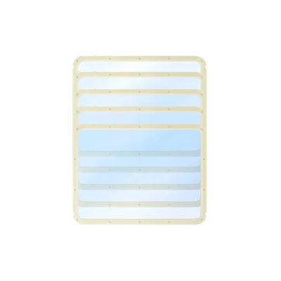 Integrated Release Film 1pc / Photon P1