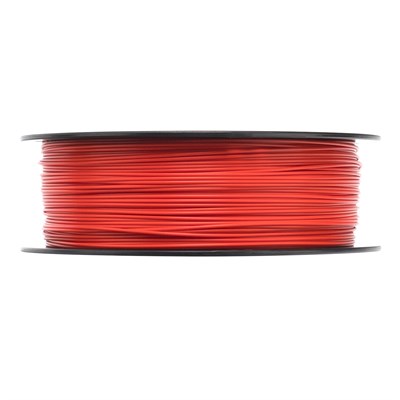 eSun PLA Basic Kırmızı Filament 1.75mm 1 Kg