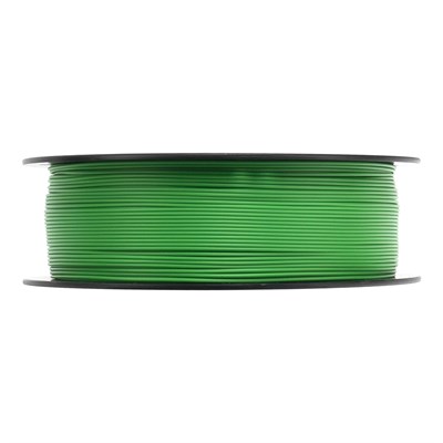 eSun PLA Basic Yeşil Filament 1.75mm 1 Kg