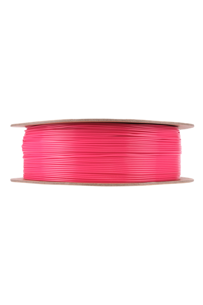 eSUN PLA+HS Magenta Filament 1.75mm 1kg