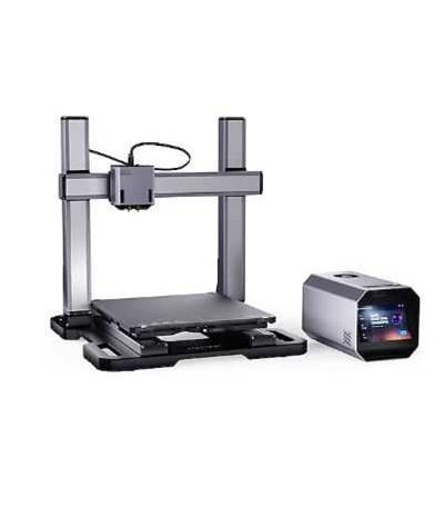 Snapmaker Artisan 3D Yazıcı