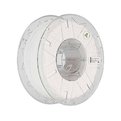 Creality Hyper Foam PLA White
