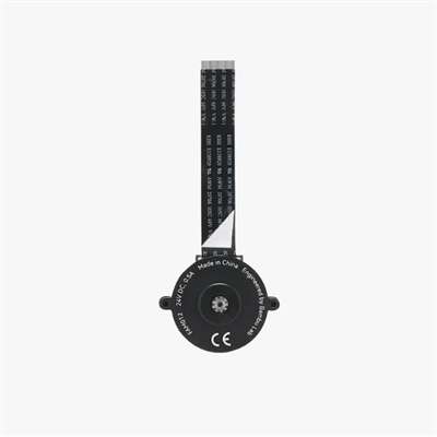 Bambu Lab H2S 3513 Ekstruder Servo Motor - FAM019