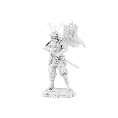 Anycubic Standart Beyaz Reçine 1 Kg