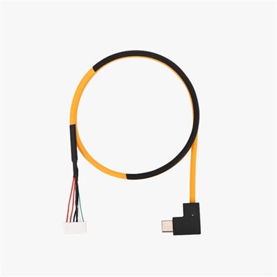BambuLab Toolhead Cable P2S