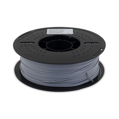 Filamix PLA Matte Slate Grey Filament 1.75mm 1 Kg