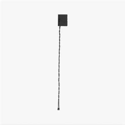 Bambulab Nozzle Eddy Sensor for A2L