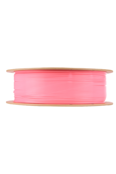 eSUN PLA+HS Pembe Filament 1.75mm 1kg