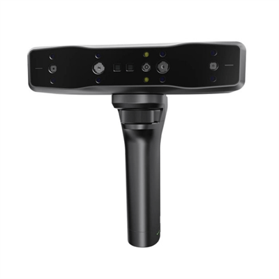 Creality CR Scan Otter Lite