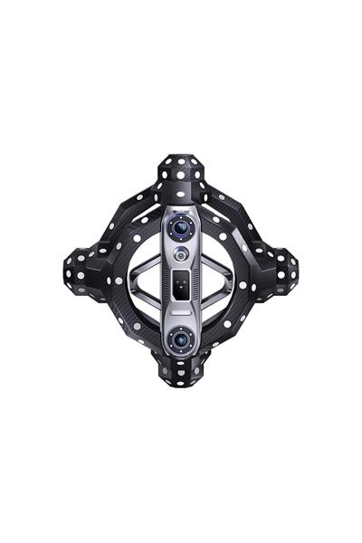 Revopoint Trackit 3D Tarayıcı