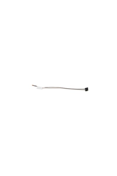 Flashforge AD5X Seramik Isıtıcı ve Termistör – 20004625001