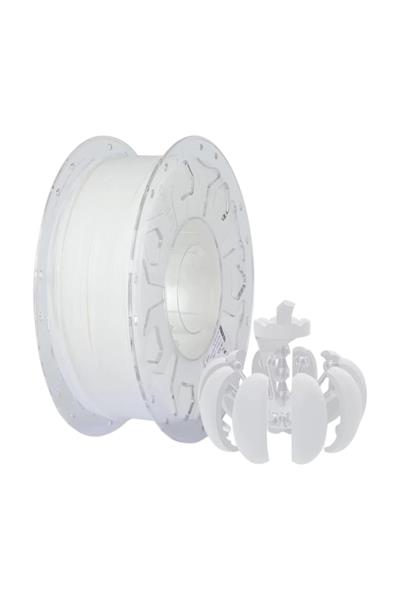 Creality CR PLA Ivory Beyaz Filament 1.75mm 1kg