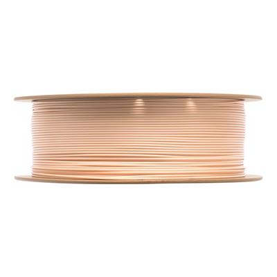 eSUN PLA Basic Bej Filament 1.75mm 1kg