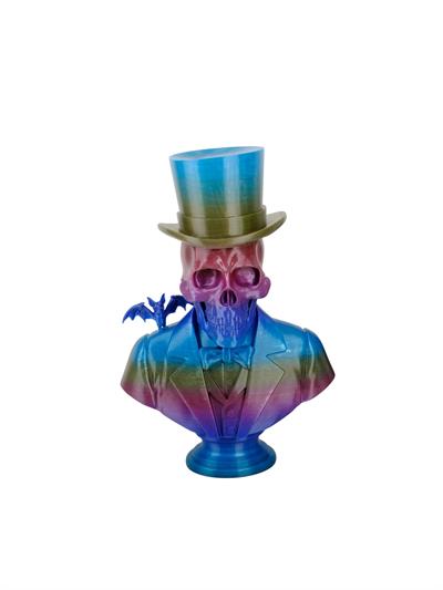 Apex PLA Plus Cosmic Nebula