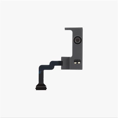 Bambulab Toolhead Camera