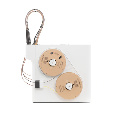 Snapmaker U1 3D Yazıcı