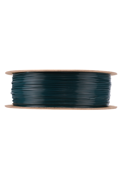 eSUN PLA+HS Yeşil Filament 1.75mm 1kg