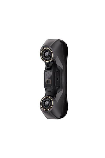Revopoint MetroY Pro 3D Tarayıcı