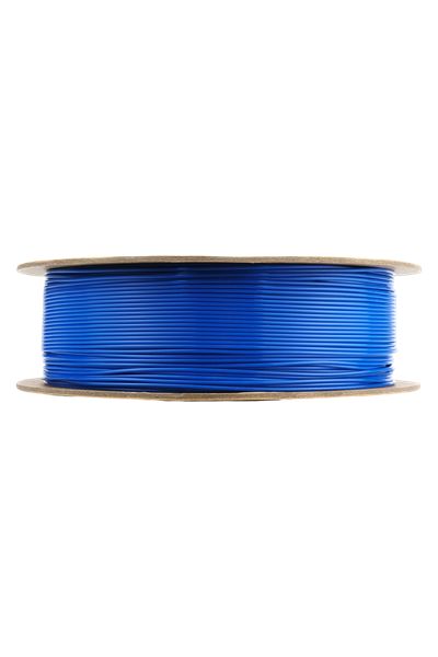 eSUN PLA+HS Mavi Filament 1.75mm 1kg