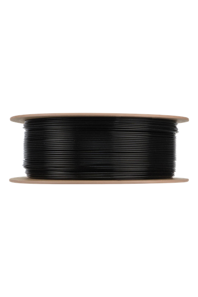 eSun PLA STAR Galaksi Siyah Filament 1.75mm 1 Kg