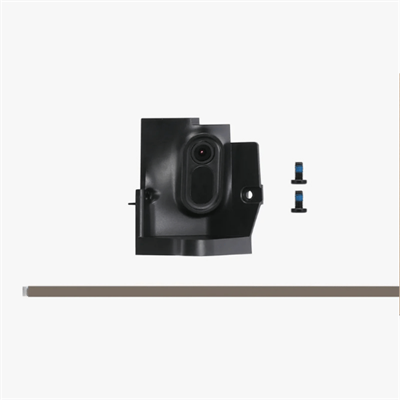 Bambu Lab H2 Series Live View Camera