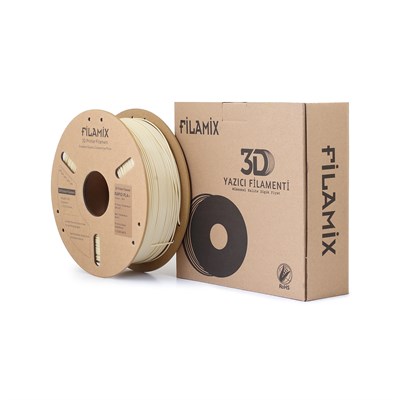Filamix Hyper Speed Pla+ Ten rengi