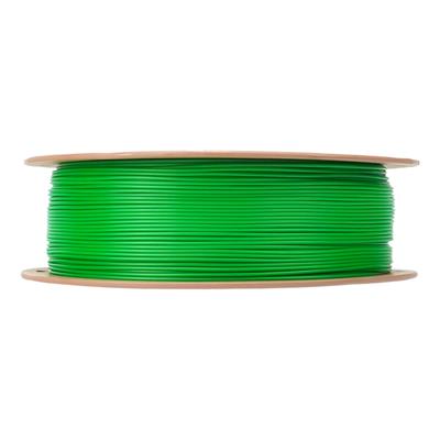 eSun PLA Basic Yeşil Filament 1.75mm 1 Kg