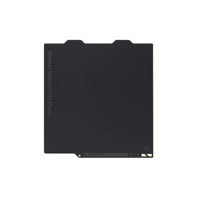 Bambu Lab A1 Mini Smooth Pei Tabla - FAP008