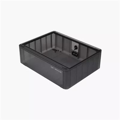 Bambu Lab AMS Alt Kapak Ünitesi - SPP039