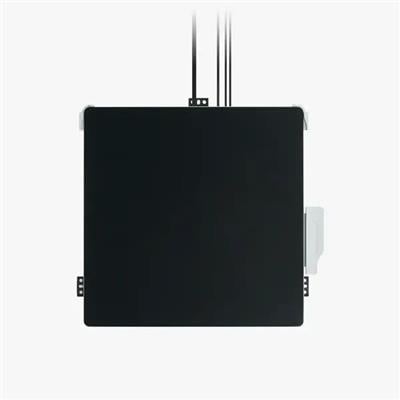 Bambu Lab P1 Serisi Isıtıcı Yatak Ünitesi V3 - SPC017