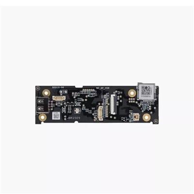 Bambu Lab P1P AP Board - FAC011