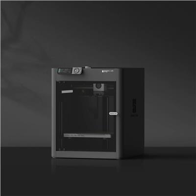 Bambu Lab P1S 3D Yazıcı