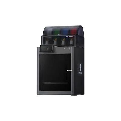 Bambu Lab X1E Combo 3D Yazıcı