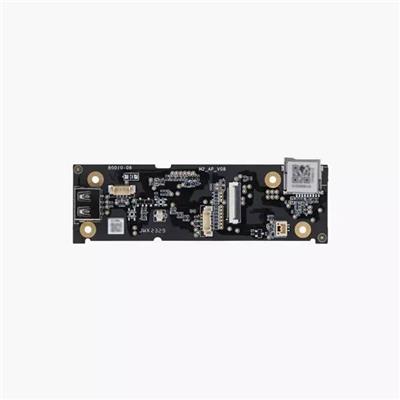 BambuLab AP Board for P1P - DLB009