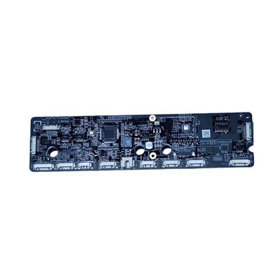 BambuLab BLP001-AMS_MainBoard_PCBA (V2) - SPP056