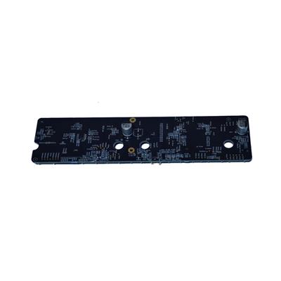 BambuLab BLP001-AMS_MainBoard_PCBA (V2) - SPP056