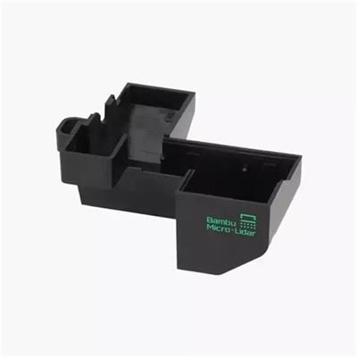 BambuLab BLP001-Bambu Micro Lidar cover - SPP029