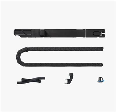 BambuLab Cable Chain - FAZ005