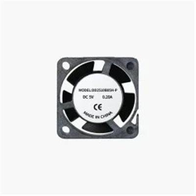 BambuLab X1 Cooling Fan for Hotend - FAF002
