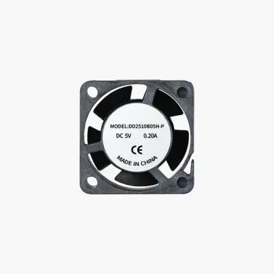 BambuLab X1 Cooling Fan for Hotend - FAF002