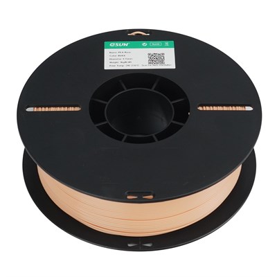 eSUN PLA Basic Bej Filament 1.75mm 1kg