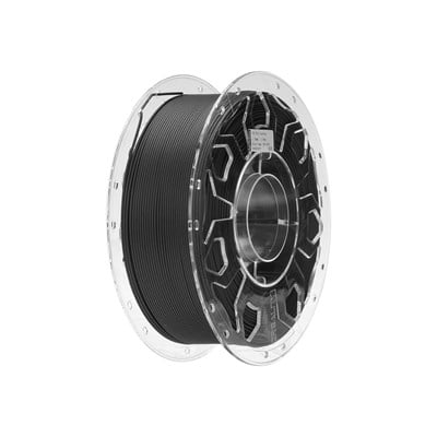 Creality CR PLA Carbon Filament 1.75mm 1kg
