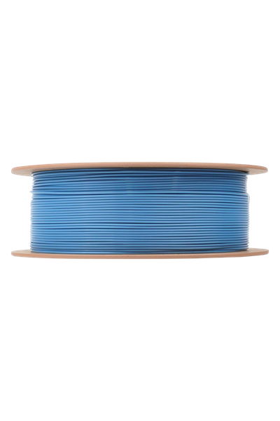 eSUN PLA+HS Pus Mavisi Filament 1.75mm 1kg