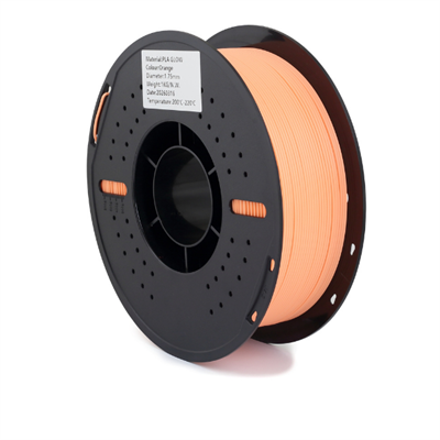Filamix  PLA GLOW Truncu Filament 1.75 mm 1 Kg