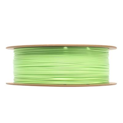 eSun PLA Basic Açık Yeşil Filament 1.75mm 1 Kg